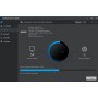 Ashampoo Driver Updater - Controladores siempre actualizados para un sistema rápido y estable | 1 Dispositivo | 1 Usuario |