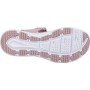 Skechers D'lux Walker New Block, Women's Sports Sandals