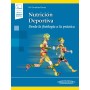 Nutricion deportiva (incluye version digital): Desde la fisiología a la práctica (incluye versión digital)