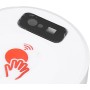 Kit de Descarga Automática de Inodoro con Sensor sin Contacto, Descarga Automática de Inodoro con 2 Sensores, Descarga de