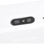 Kit de Descarga Automática de Inodoro con Sensor sin Contacto, Descarga Automática de Inodoro con 2 Sensores, Descarga de