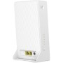 Mercusys MB115-4G 300 Mbps Wireless N 4G LTE Router, WiFi 300 Mbps + SIM Instantáneo + 4 Antenas Potentes, Cobertura Máxima para