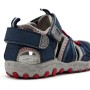 GIOSEPPO Mazatlan, Children's Sandal