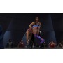 WWE 2K25 PS5