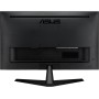 ASUS Monitor VA24EHF Eye Care Gaming 24" (IPS, Full HD, sin marcos, 100 Hz, sincronización adaptativa, MPRT de 1 ms, HDMI, luz