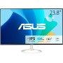 ASUS Monitor VA24EHF Eye Care Gaming 24" (IPS, Full HD, sin marcos, 100 Hz, sincronización adaptativa, MPRT de 1 ms, HDMI, luz