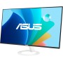 ASUS Monitor VA24EHF Eye Care Gaming 24" (IPS, Full HD, sin marcos, 100 Hz, sincronización adaptativa, MPRT de 1 ms, HDMI, luz