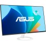 ASUS Monitor VA24EHF Eye Care Gaming 24" (IPS, Full HD, sin marcos, 100 Hz, sincronización adaptativa, MPRT de 1 ms, HDMI, luz