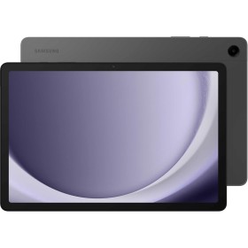 Samsung Galaxy Tab A9+ 5G 11" 4/64GB Gris