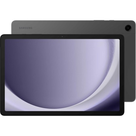 Samsung Galaxy Tab A9+ 5G 11" 4/64GB Gris