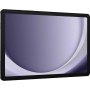 Samsung Galaxy Tab A9+ 5G 11" 4/64GB Gris