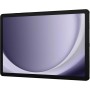 Samsung Galaxy Tab A9+ 5G 11" 4/64GB Gris