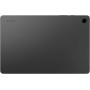 Samsung Galaxy Tab A9+ 5G 11" 4/64GB Gris