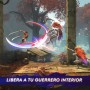 Prince of Persia: The Lost Crown (PS5)