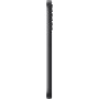 Samsung A346B Galaxy A34 5G 128 GB (Awesome Graphite) ohne Simlock, ohne Branding (Reacondicionado)