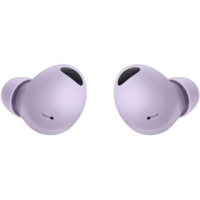 Samsung Galaxy Buds 2 Pro - Wireless Earphones Bora Purple