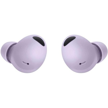 Samsung Galaxy Buds 2 Pro - Wireless Earphones Bora Purple