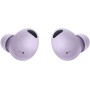 Samsung Galaxy Buds 2 Pro - Wireless Earphones Bora Purple