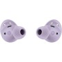 Samsung Galaxy Buds 2 Pro - Wireless Earphones Bora Purple
