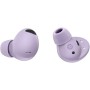 Samsung Galaxy Buds 2 Pro - Wireless Earphones Bora Purple