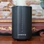 Linksys FGW3000 5G WiFi 6 AX3000 WiFi Router Qualcomm SDX-55+QCN5054+Q