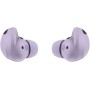 Samsung Galaxy Buds 2 Pro - Wireless Earphones Bora Purple
