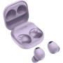 Samsung Galaxy Buds 2 Pro - Wireless Earphones Bora Purple