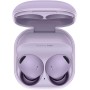 Samsung Galaxy Buds 2 Pro - Wireless Earphones Bora Purple