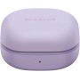 Samsung Galaxy Buds 2 Pro - Wireless Earphones Bora Purple