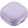 Samsung Galaxy Buds 2 Pro - Wireless Earphones Bora Purple
