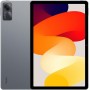Xiaomi Redmi Pad SE 11-8GB/256GB Gris