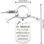 Regalo Abuelo Dia del Padre, Regalo Abuelo, Llavero Abuelo, Regalos para Abuelos, Abuelo Regalo Original, Regalo para Abuelos,