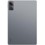 Xiaomi Redmi Pad SE 11-8GB/256GB Gris