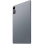Xiaomi Redmi Pad SE 11-8GB/256GB Gris