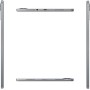 Xiaomi Redmi Pad SE 11-8GB/256GB Gris