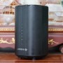 Linksys FGW3000 5G WiFi 6 AX3000 WiFi Router Qualcomm SDX-55+QCN5054+Q