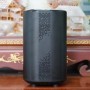 Linksys FGW3000 5G WiFi 6 AX3000 WiFi Router Qualcomm SDX-55+QCN5054+Q