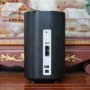 Linksys FGW3000 5G WiFi 6 AX3000 WiFi Router Qualcomm SDX-55+QCN5054+Q