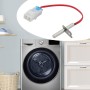 Be In Your Mind 2 Piezas de Repuesto de Conjunto de Termistor 6323EL2001B 6323EL2001H Compatible con LG Secadoras Compatible con