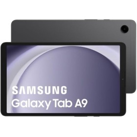 Tablet Samsung Galaxy Tab A9 8.7" 128GB WiFi