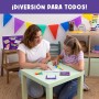 Tangram Infantil Pack 30 Regalos Cumpleaños Niños Colegio – BONNYCO | Detalles Cumpleaños Niños, Relleno Piñata Infantil,
