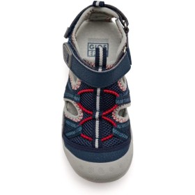 GIOSEPPO Mazatlan, Children's Sandal