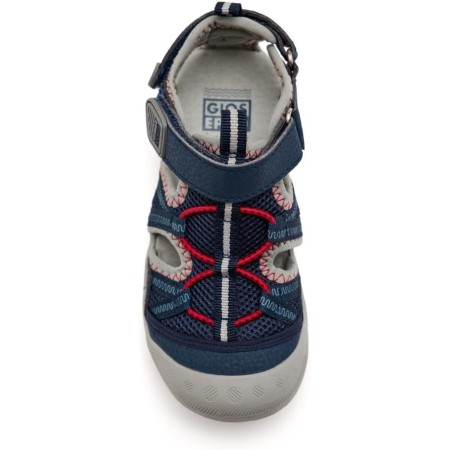 GIOSEPPO Mazatlan, Children's Sandal