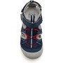 GIOSEPPO Mazatlan, Children's Sandal