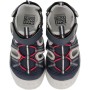 GIOSEPPO Mazatlan, Children's Sandal