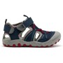GIOSEPPO Mazatlan, Children's Sandal