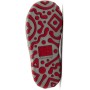 GIOSEPPO Mazatlan, Children's Sandal