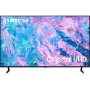 Samsung UE43CU7092UXXH 43" LED Crystal UltraHD 4K HDR10+