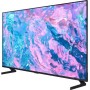 Samsung UE43CU7092UXXH 43" LED Crystal UltraHD 4K HDR10+