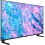 Samsung UE43CU7092UXXH 43" LED Crystal UltraHD 4K HDR10+